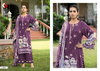 Khwab By Gull Jee Viscose Pashmina Dress Material Wholesale Market In Surat
